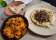 Lusso Tapas Blacktown thumbnail 2