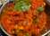 Lusso Tapas Blacktown thumbnail 9