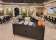 Lusso Tapas Blacktown thumbnail 1