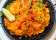 Lusso Tapas Blacktown thumbnail 10