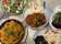 Lusso Tapas Blacktown thumbnail 7