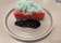 Lusso Tapas Blacktown thumbnail 4
