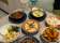 Lusso Tapas Blacktown thumbnail 5