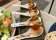 Lusso Tapas Blacktown thumbnail 8