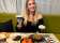 Lusso Tapas Blacktown thumbnail 3