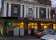 The Bat & Ball Hotel thumbnail 5