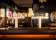 The Bat & Ball Hotel thumbnail 9