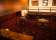 The Bat & Ball Hotel thumbnail 4