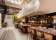 The Claremont Hotel thumbnail 1
