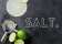 Salt Bar Hamilton thumbnail 3