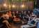 Salt Bar Hamilton thumbnail 1