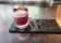 Salt Bar Hamilton thumbnail 2