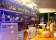Some Friends Bar thumbnail 3