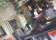 KC's Honky Tonk thumbnail 4