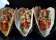 KC's Honky Tonk thumbnail 5