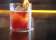 Jangling Jack’s thumbnail 2