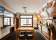 Woolpack Hotel Redfern thumbnail 8