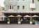 Woolpack Hotel Redfern thumbnail 1