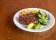 Woolpack Hotel Redfern thumbnail 3