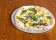 Woolpack Hotel Redfern thumbnail 5