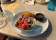 Adria Bar Restaurant thumbnail 4