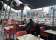 Adria Bar Restaurant thumbnail 6