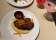 Adria Bar Restaurant thumbnail 3
