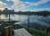 Rowers On Cooks River thumbnail 5