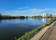 Rowers On Cooks River thumbnail 4