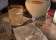 Earl's Juke Joint thumbnail 5