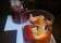 Earl's Juke Joint thumbnail 2
