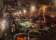 Earl's Juke Joint thumbnail 3