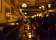 Earl's Juke Joint thumbnail 1