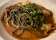 The Herring Room thumbnail 5