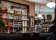 The Herring Room thumbnail 8