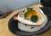 The Herring Room thumbnail 10