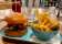Hurlstone Park Hotel thumbnail 5