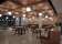 Hurlstone Park Hotel thumbnail 8