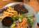 Hurlstone Park Hotel thumbnail 10