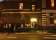 Baptist Street Rec. Club thumbnail 9