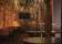 Baptist Street Rec. Club thumbnail 1