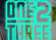 One2three Bar thumbnail 3