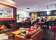 Peacock Inn Hotel thumbnail 1