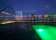 Skye Lounge thumbnail 3