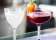 Skye Lounge thumbnail 2