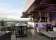 Skye Lounge thumbnail 1