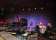 The Ellington Jazz Club thumbnail 1