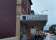 The Ellington Jazz Club thumbnail 2