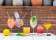 The Alcott thumbnail 4