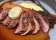 The Alcott thumbnail 2